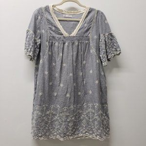 ZARA TFR Collection Top SZ XS